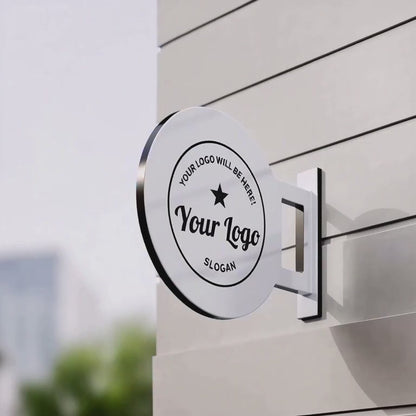 Custom Cafe Signs & Coffee Shop Wall Signs